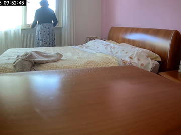 Chambre D'hôte Udine 635418-3