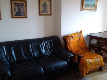 Room For Rent Firenze 186930