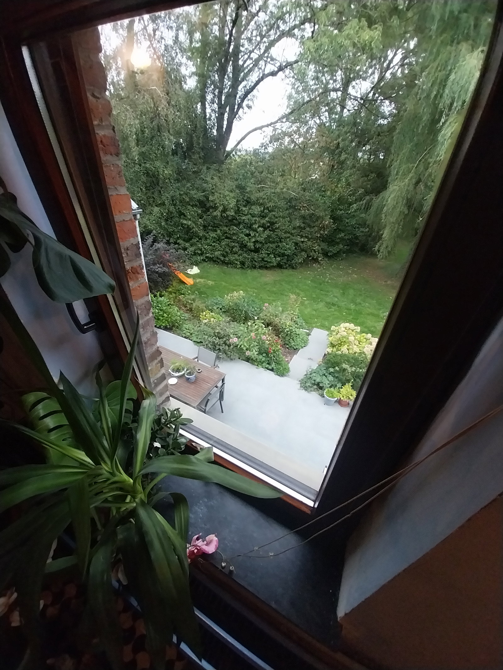 Camera Presso L'ospite Villers-le-Bouillet 676829
