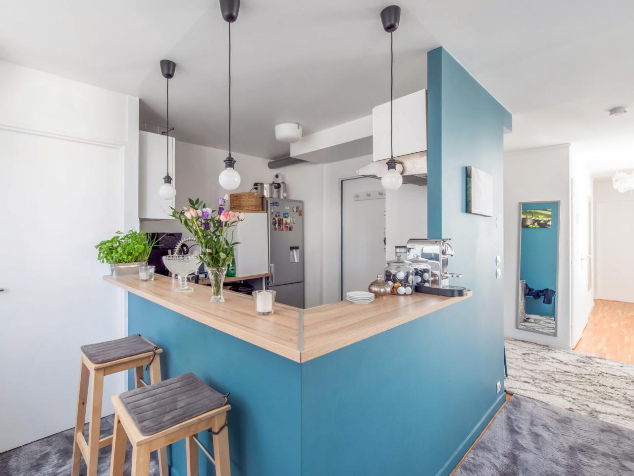 Famiglia Paris 659583