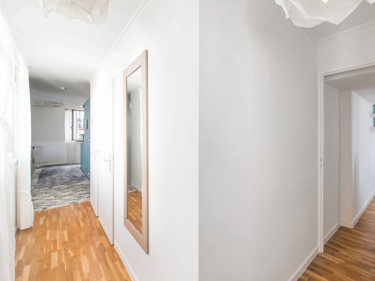 Famiglia Paris 659583