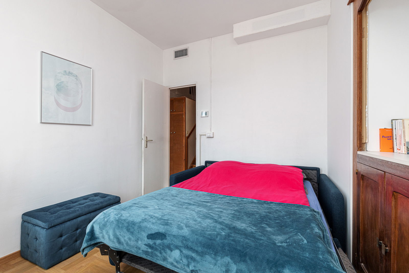 Famiglia Menton 266769