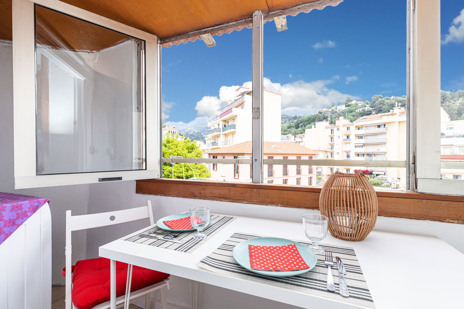 Famiglia Menton 266769