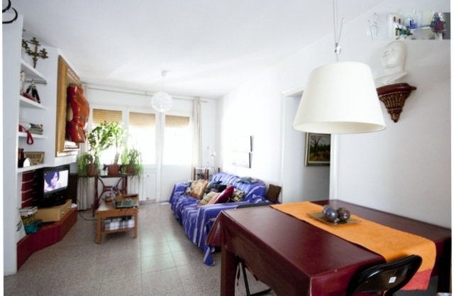 Famiglia Barcelona 34902