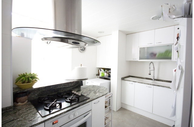 Famiglia Barcelona 34902