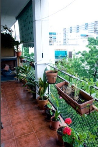 Famiglia Barcelona 34902