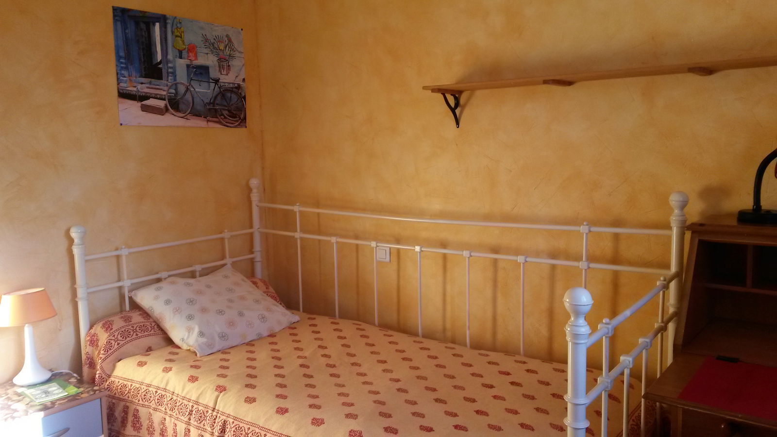 Famiglia Montpellier 52155