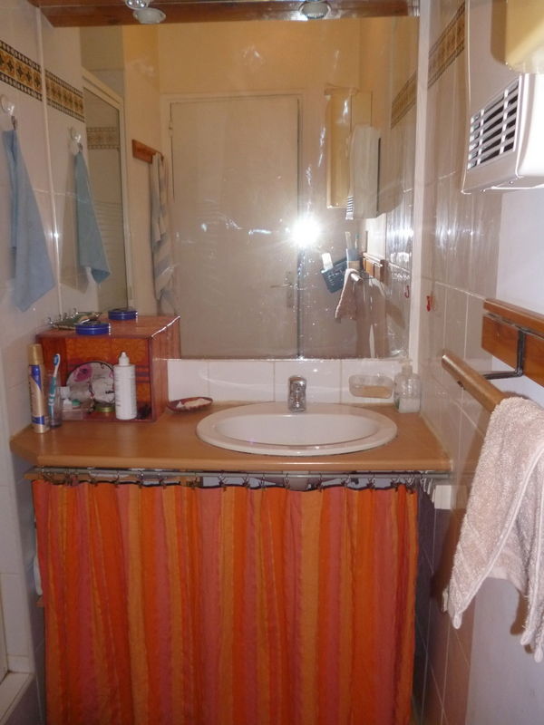 Famiglia Montpellier 52155