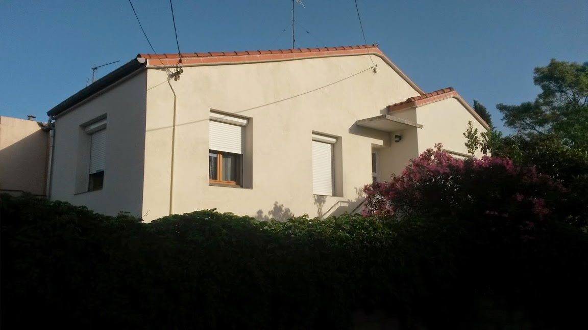 Famiglia Montpellier 52155