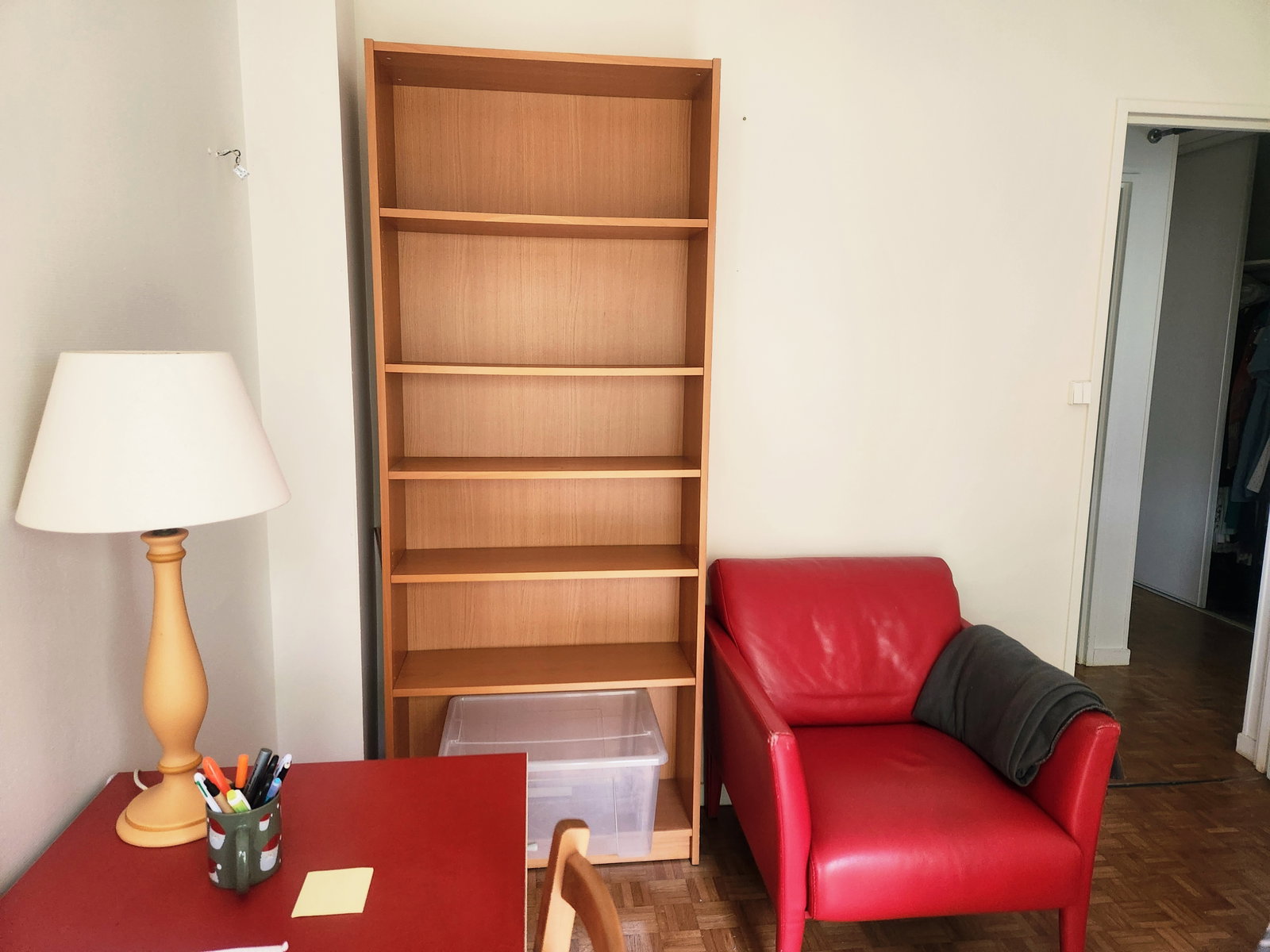 Collocazione Gif-sur-Yvette 666477