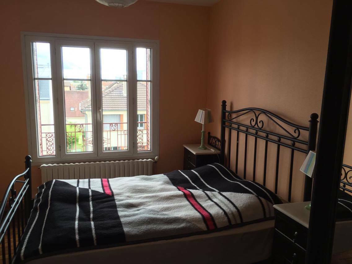 Famiglia Colombes 181312