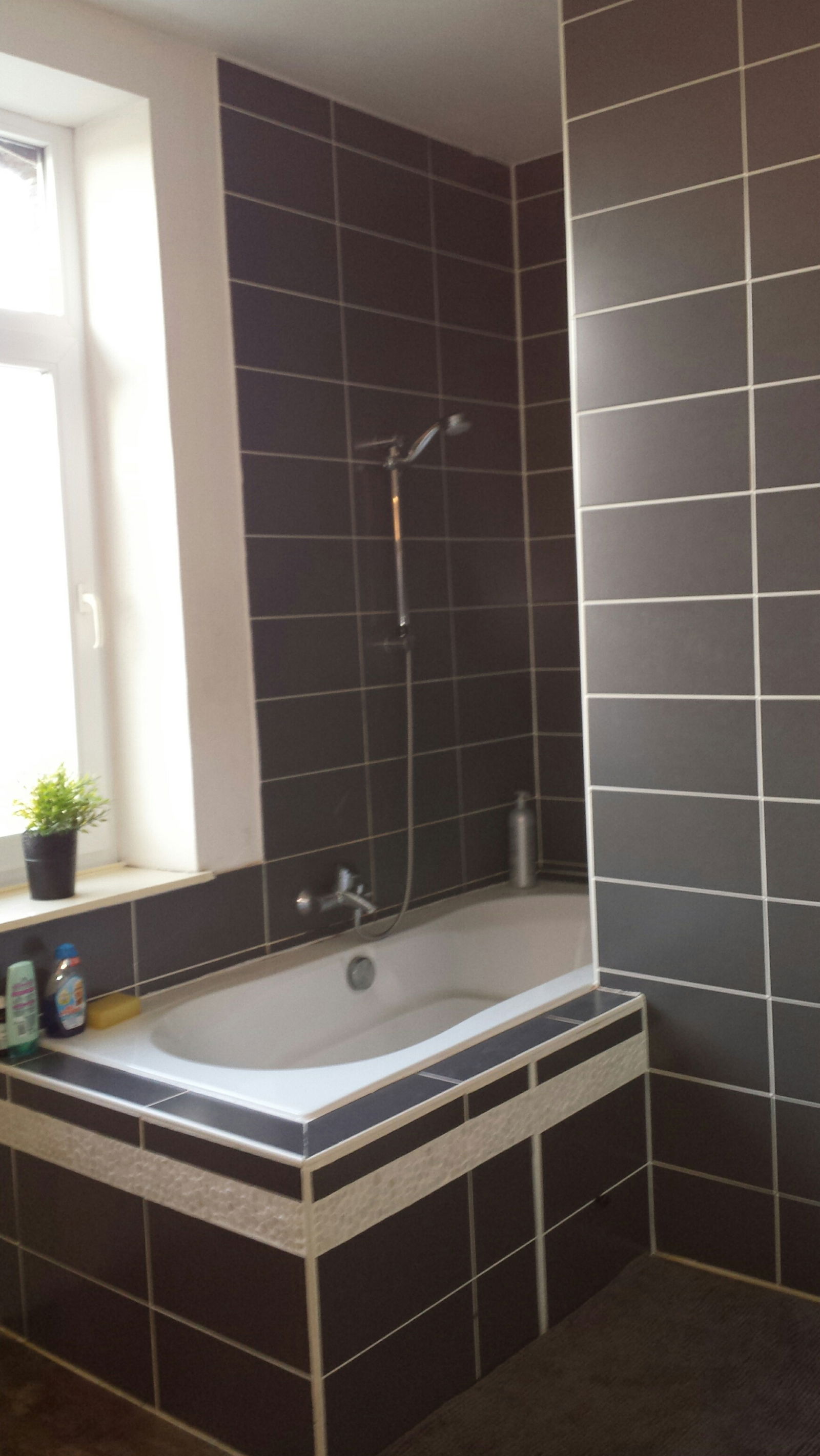 Collocazione Liège 109555