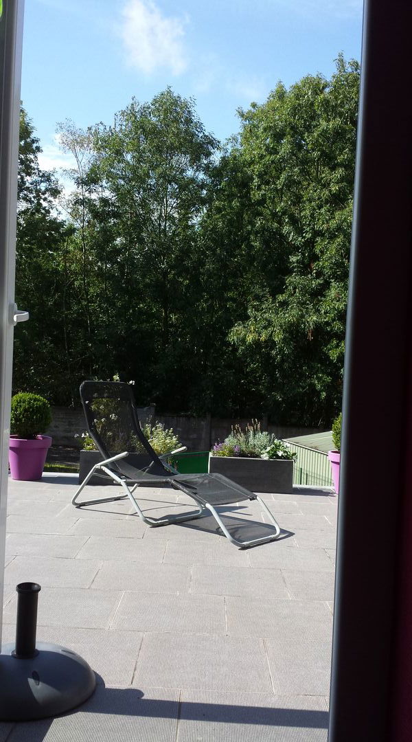 Collocazione Liège 109555