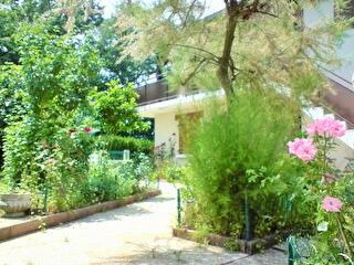 Collocazione Ornex 154107