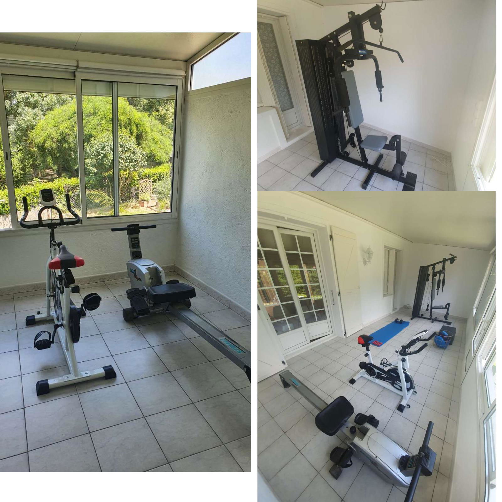 Collocazione Castres 439959