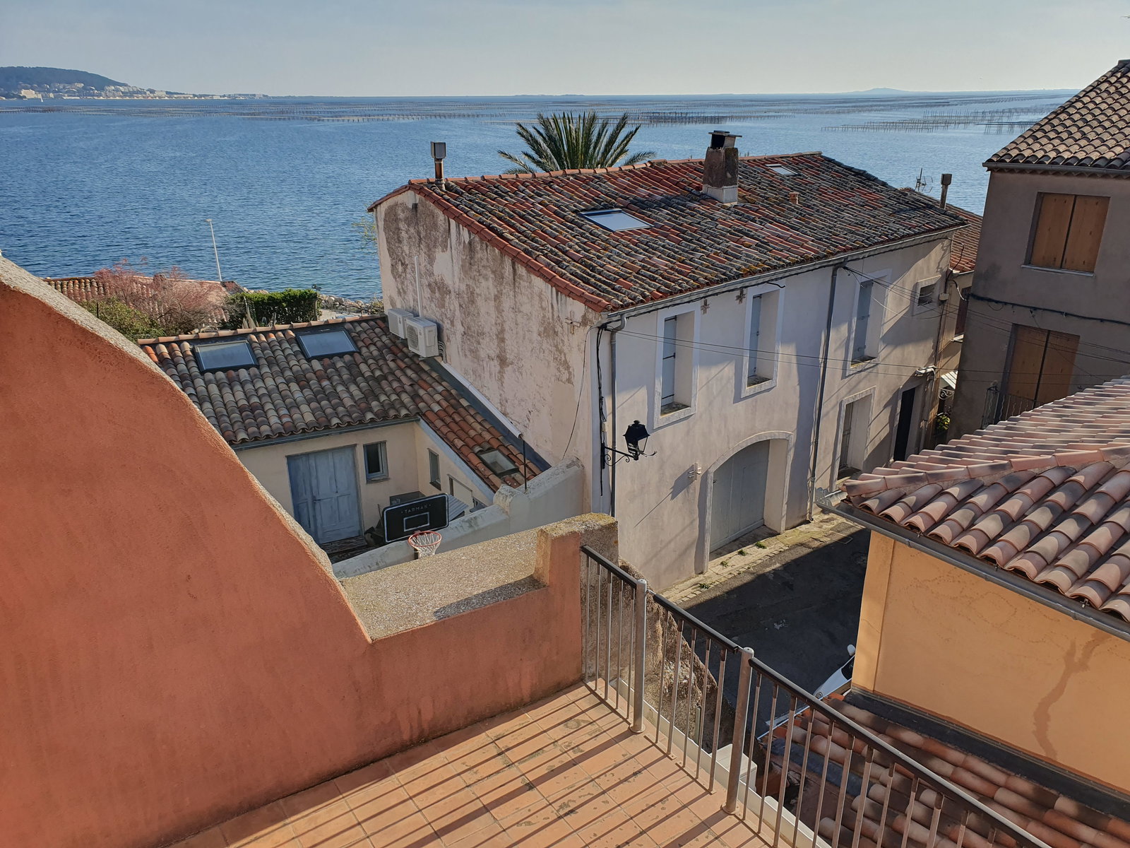 Famiglia Bouzigues 662661