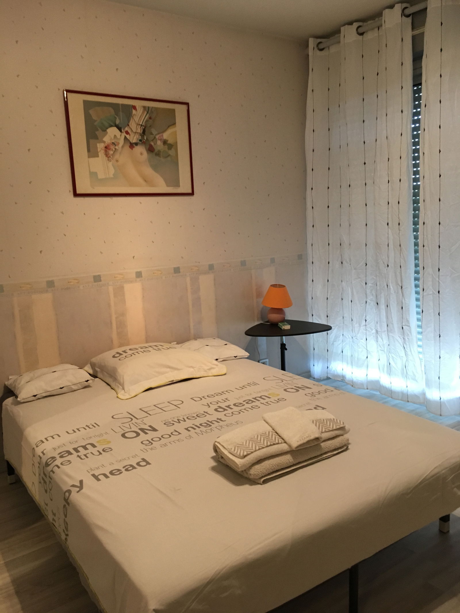 Famiglia Toulouse 35658