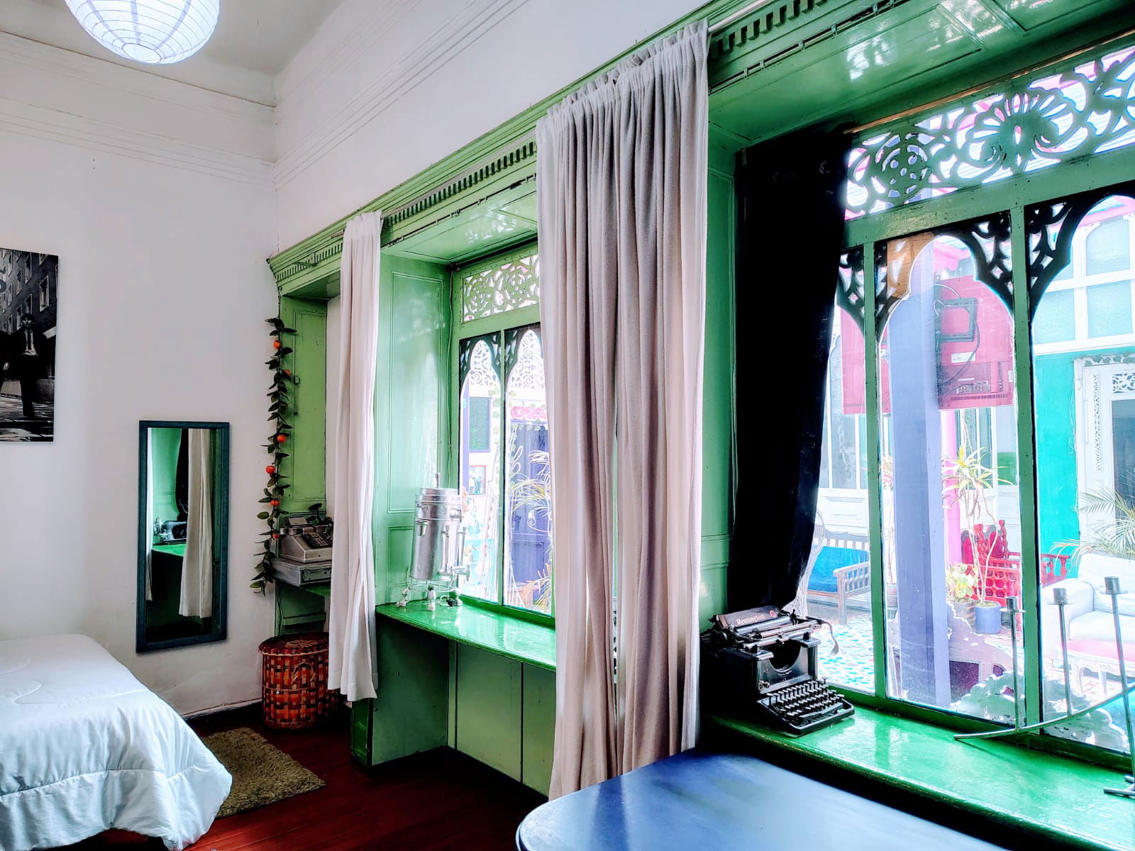 Famiglia Bogotá, D.C. 255549