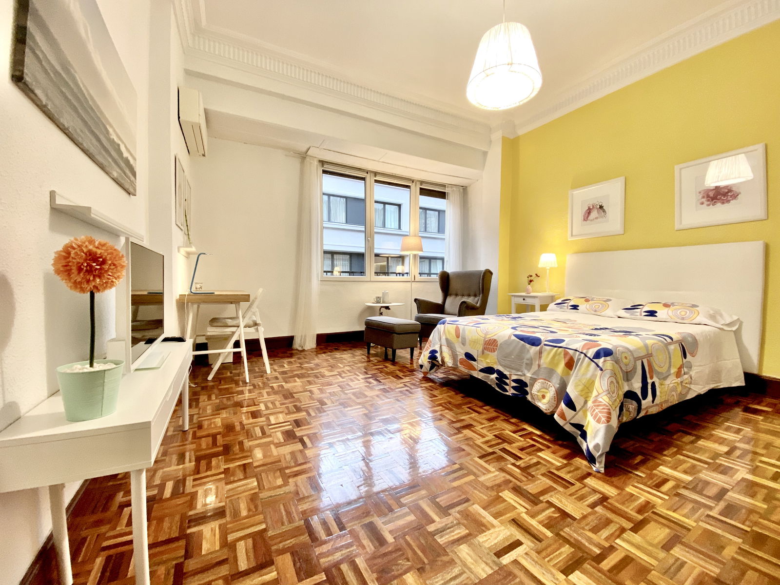 Famiglia Bilbo 235996