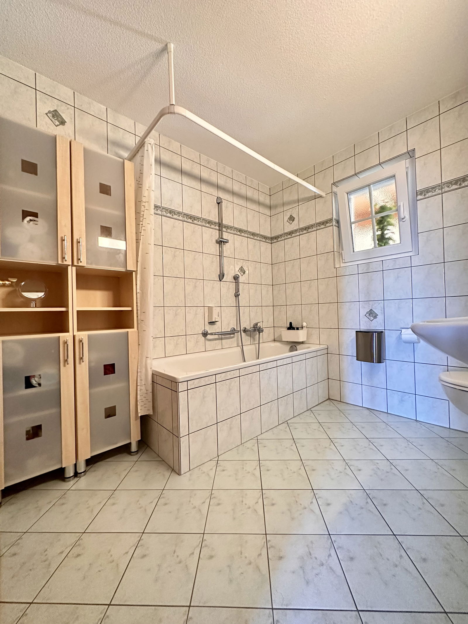 Famiglia Ursy 472883