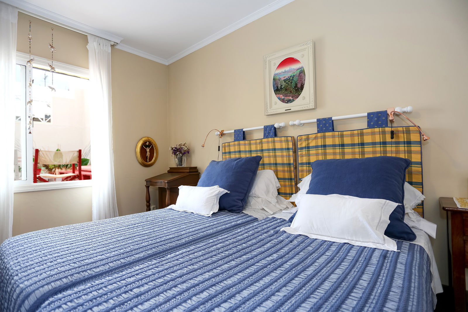 Famiglia Las Palmas de Gran Canaria 230612