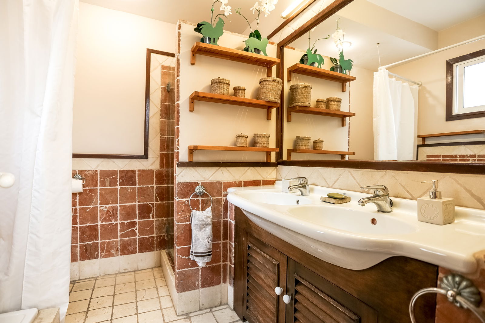 Famiglia Las Palmas de Gran Canaria 230612