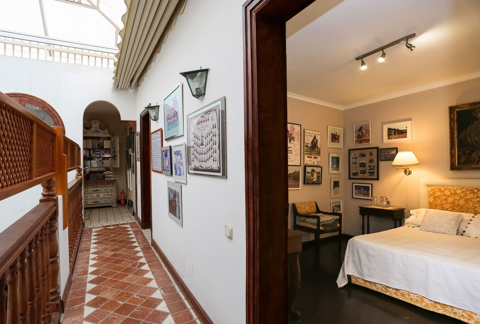 Famiglia Las Palmas de Gran Canaria 230612