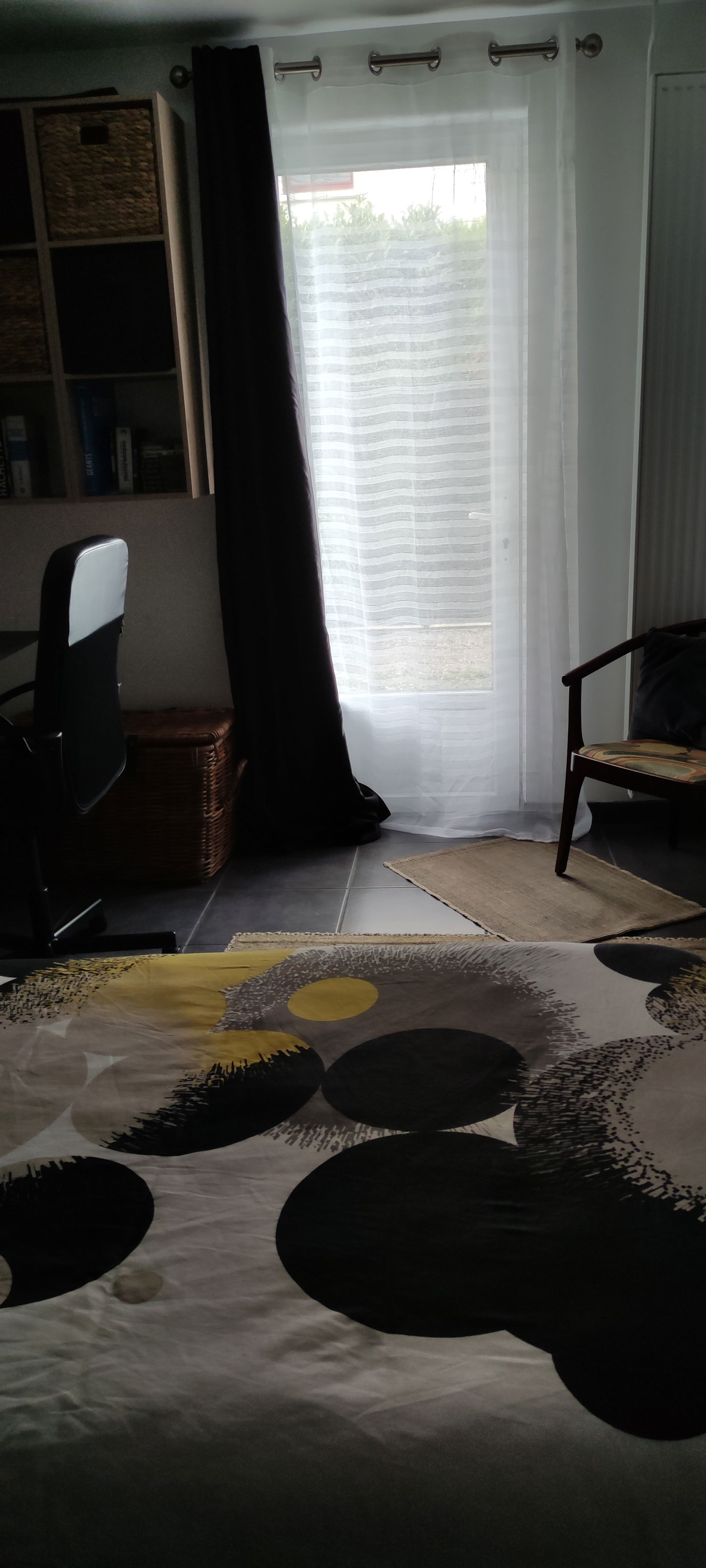 Famiglia Le Petit-Quevilly 262405