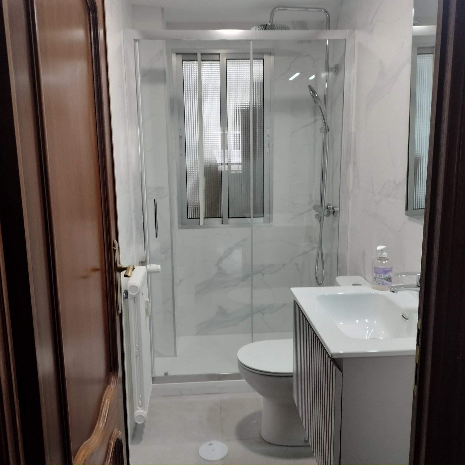 Coliving Valladolid 600806