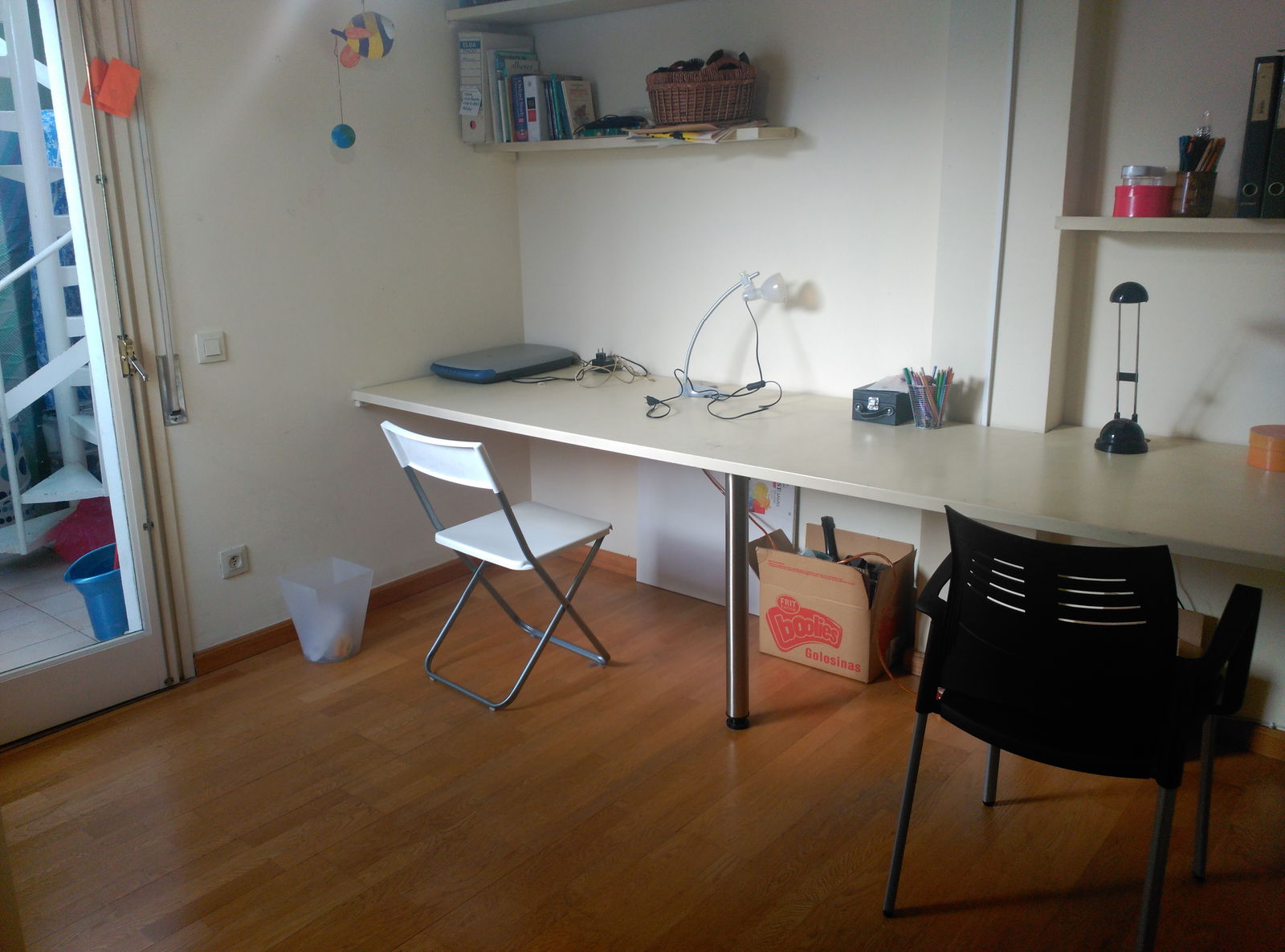 Famiglia Girona 147115