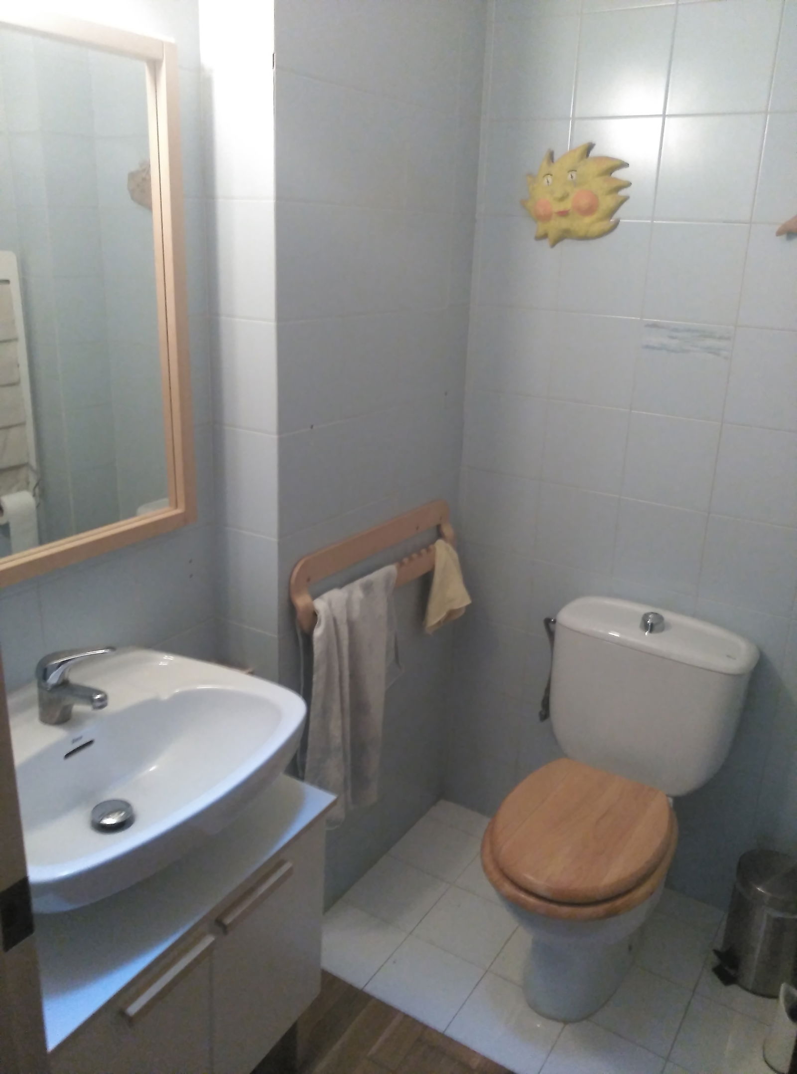 Famiglia Girona 147115