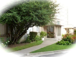 Famiglia Boulogne-Billancourt 84933