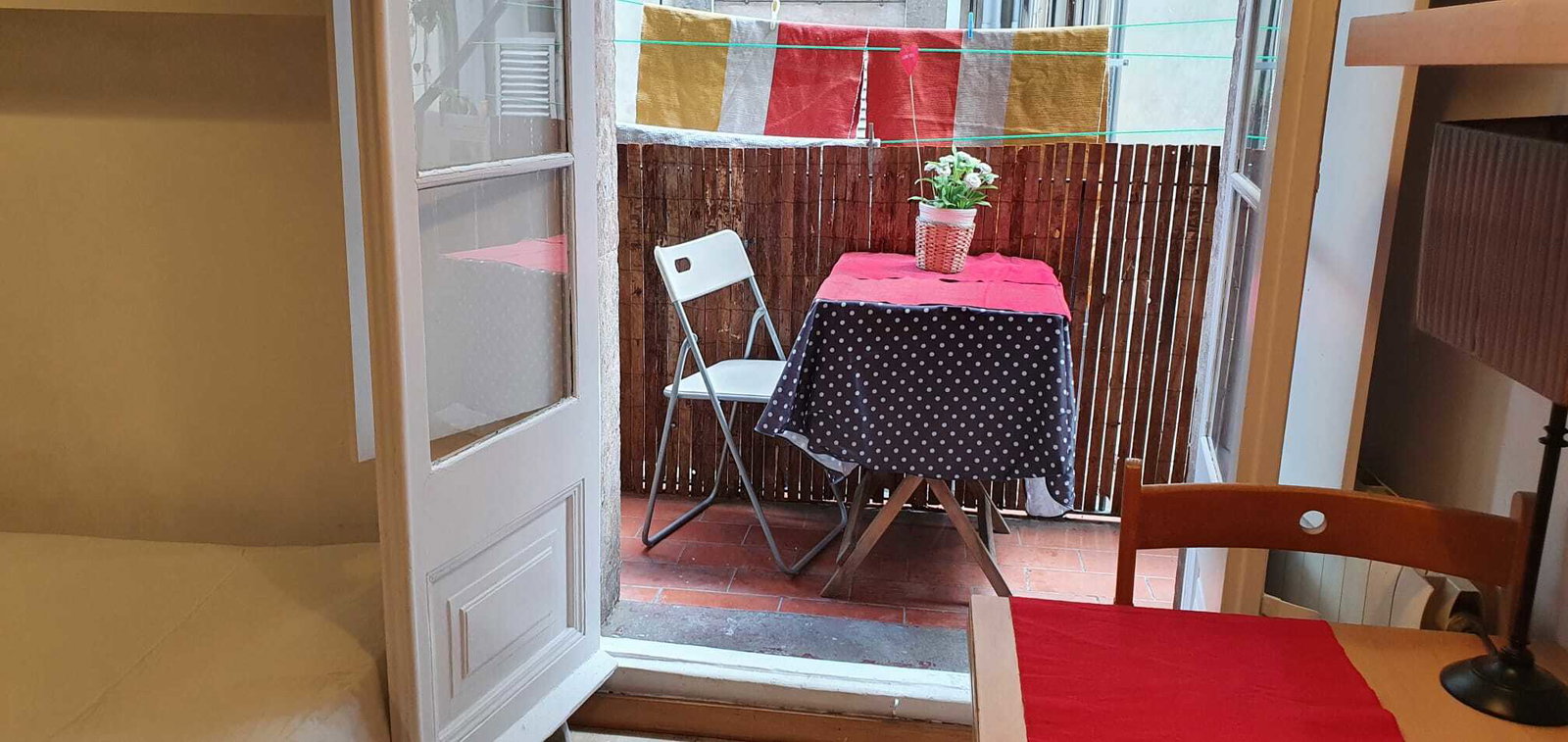 Famiglia Barcelona 241631