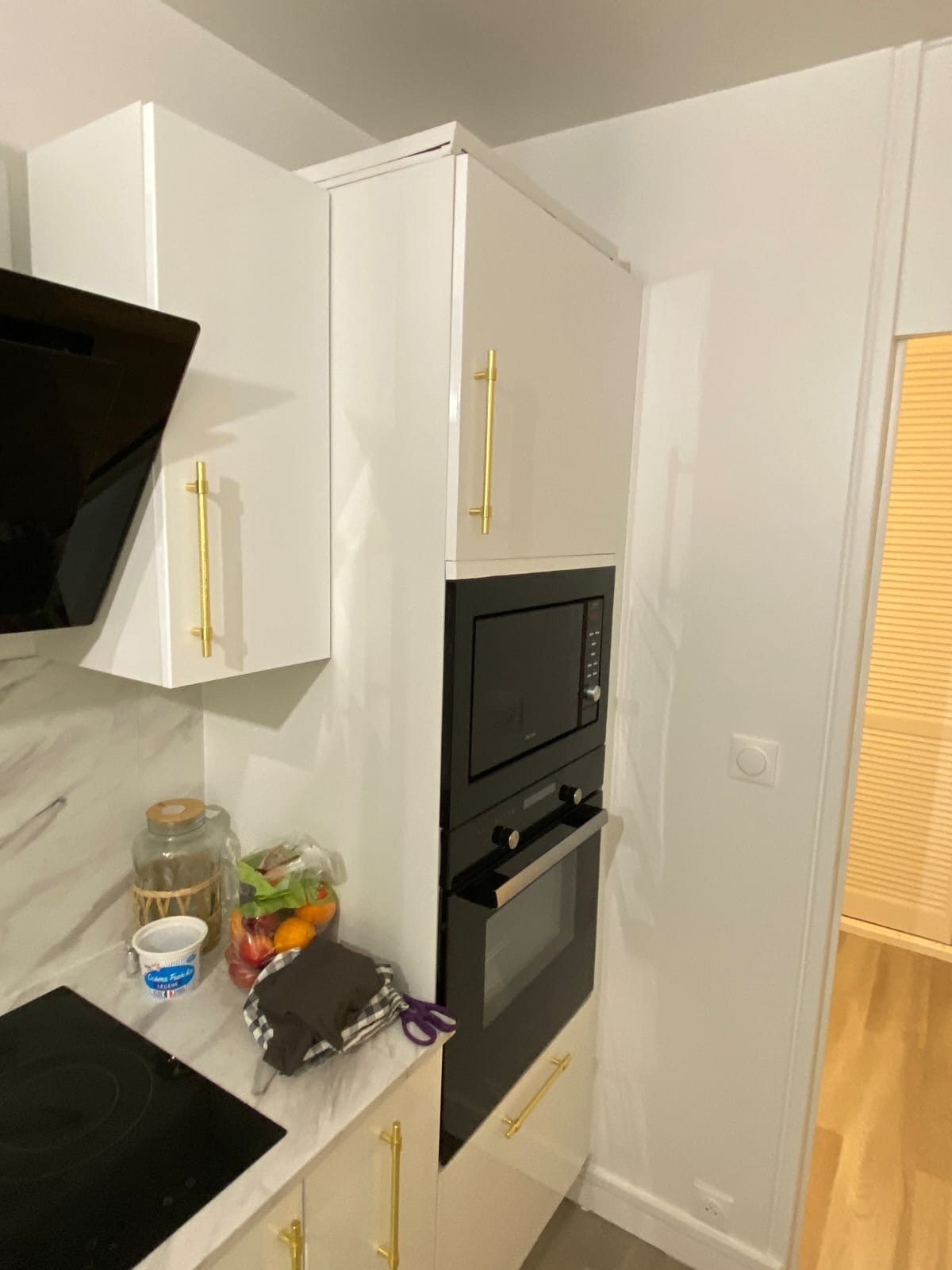 Collocazione Épinay-sur-Seine 664362