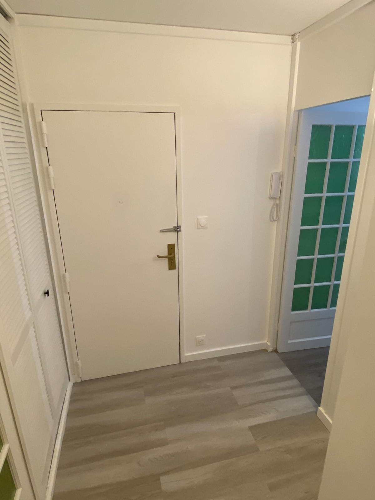 Collocazione Épinay-sur-Seine 664362