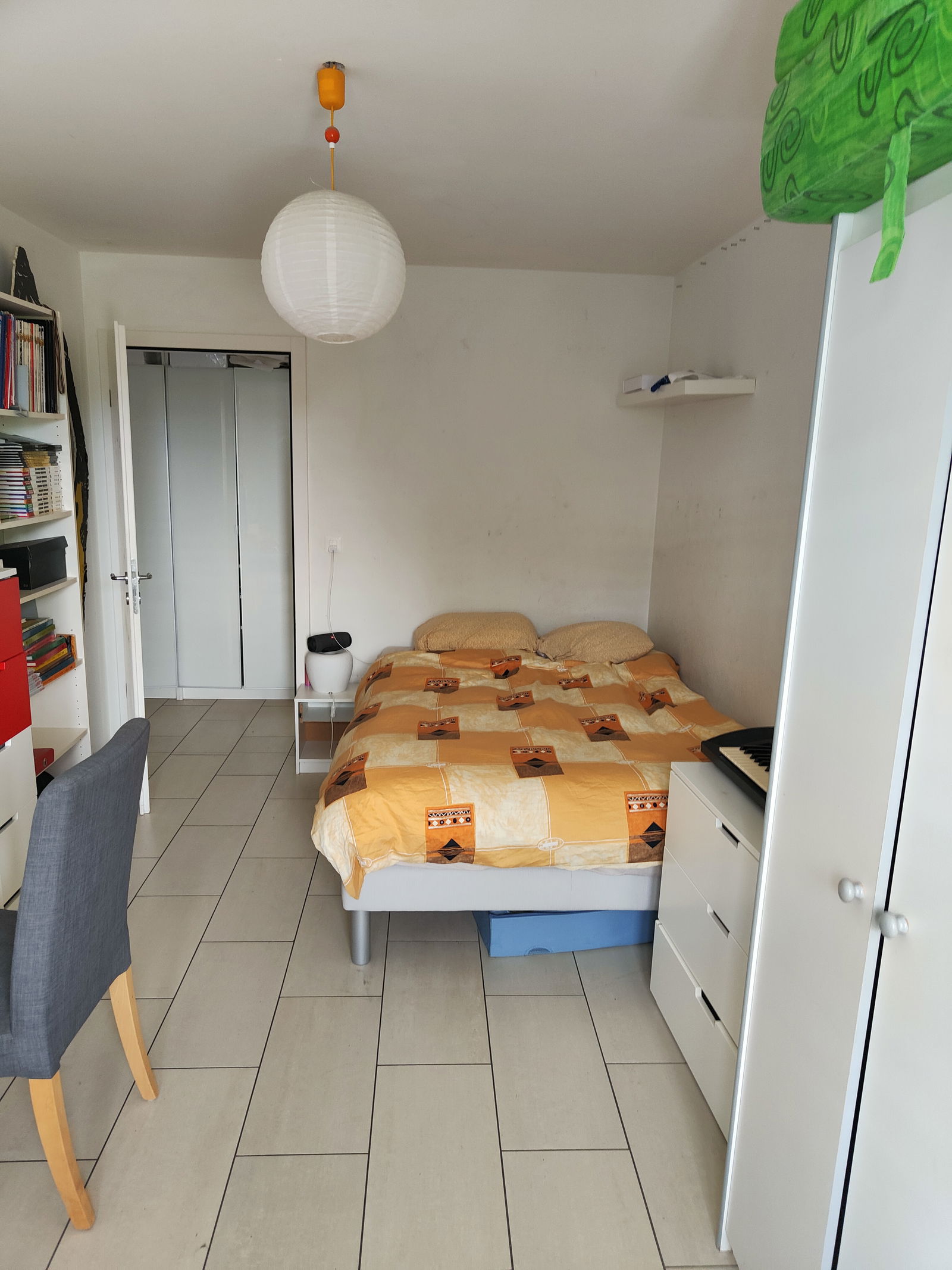 Famiglia Prilly 265333