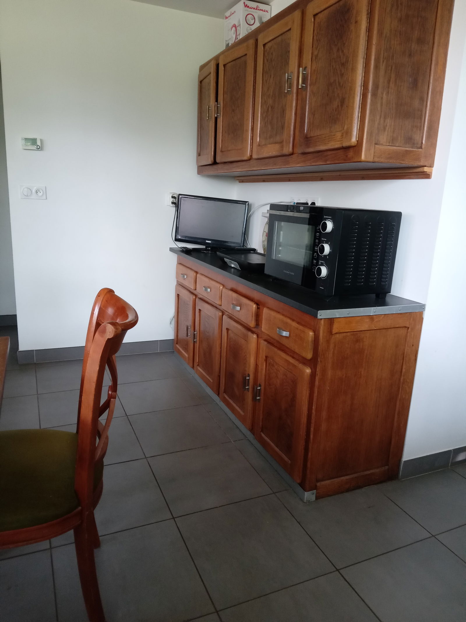 Famiglia Renazé 334796