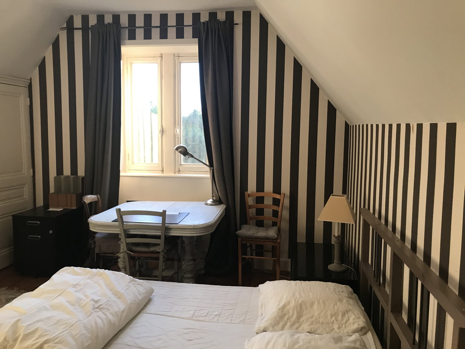 Famiglia Tassin-la-Demi-Lune 55101