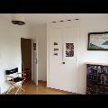 Collocazione Nyon 131327