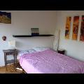 Collocazione Nyon 131327