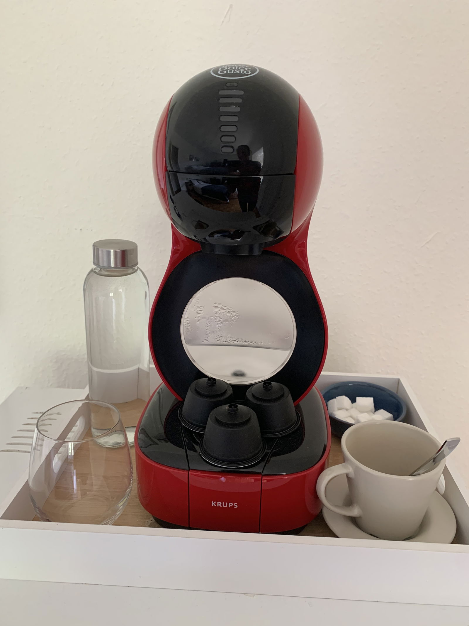 Famiglia Waterloo 263146