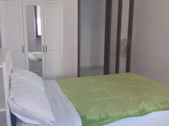 Quedarse En Casa Torino 244670-1