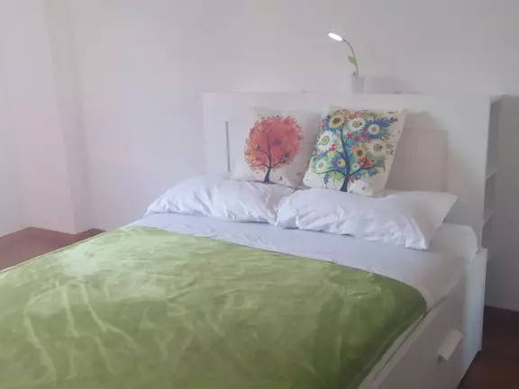 Homestay Torino 244670