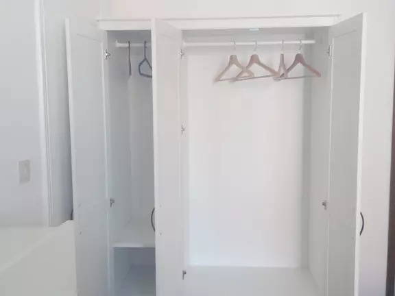 Quedarse En Casa Torino 244670-3