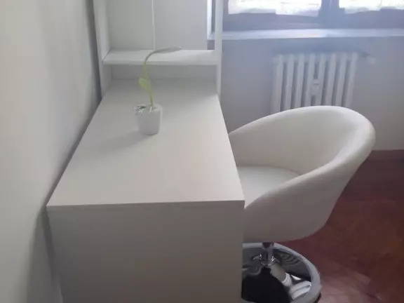 Quedarse En Casa Torino 244670-4