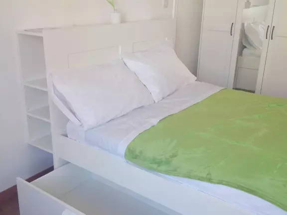 Quedarse En Casa Torino 244670-5