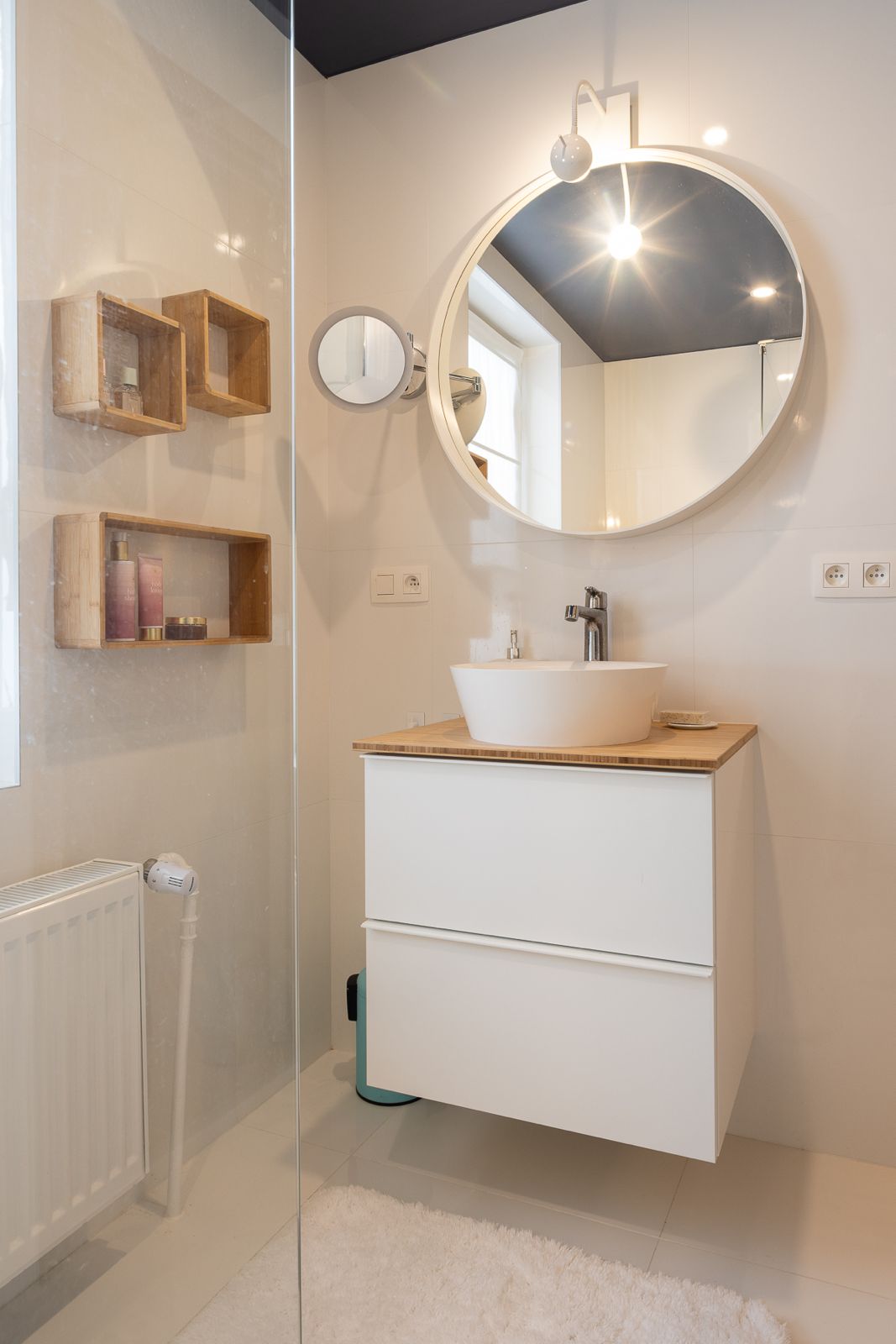 Collocazione Koksijde 657791