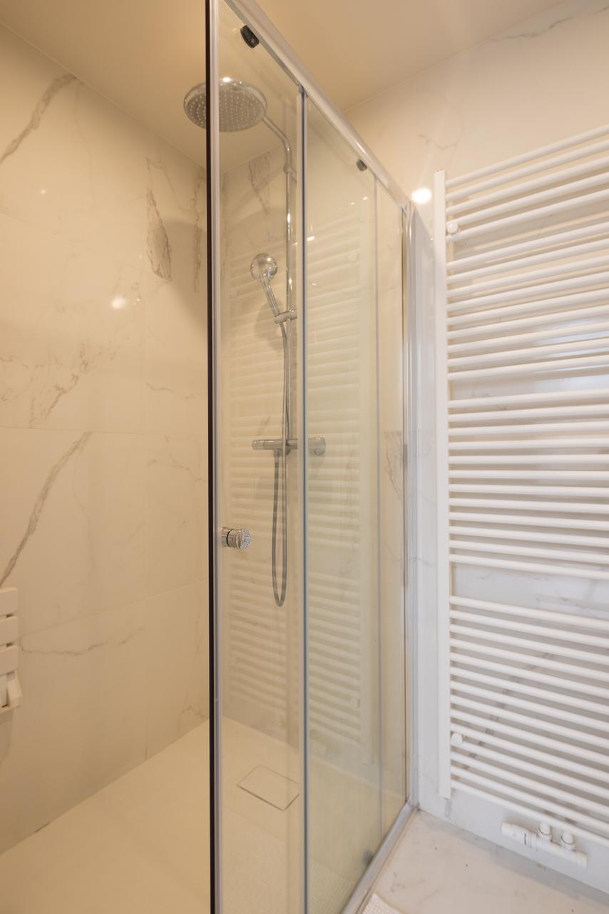 Collocazione Koksijde 657791