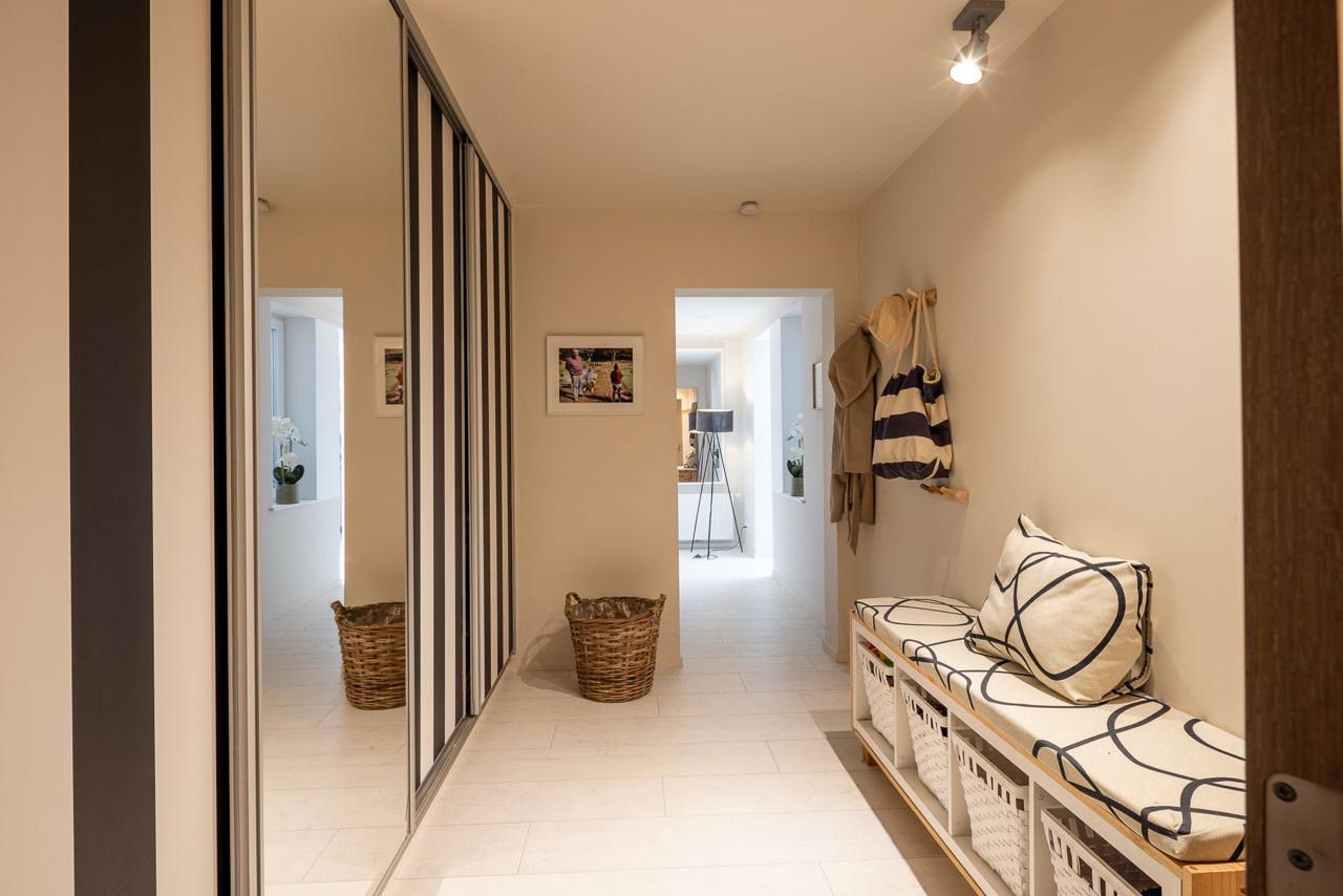 Collocazione Koksijde 657791