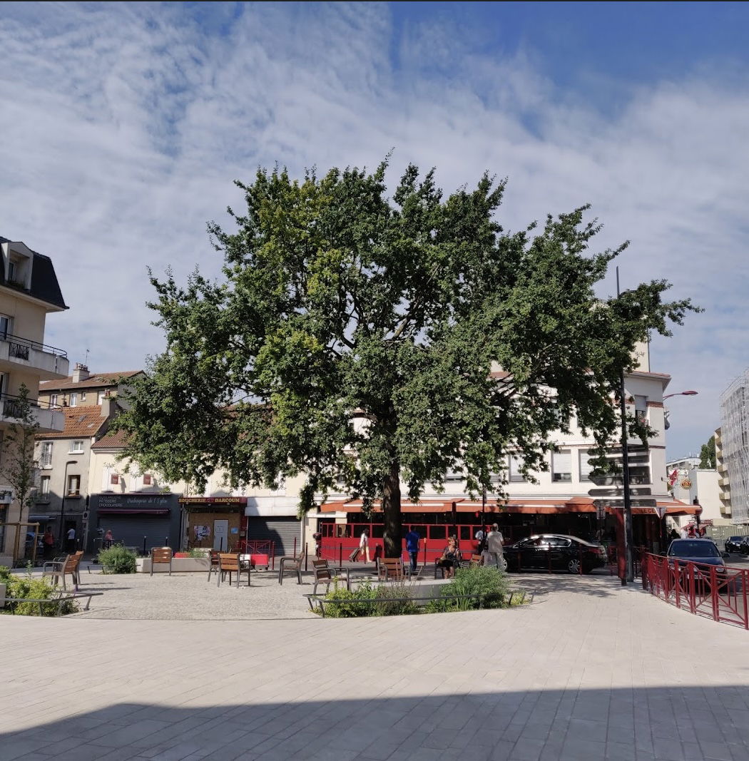 Famiglia Bondy 254695